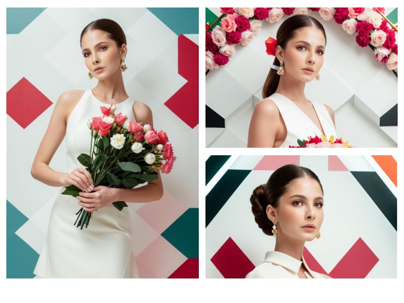 What Is ReFaceIt by Playform?