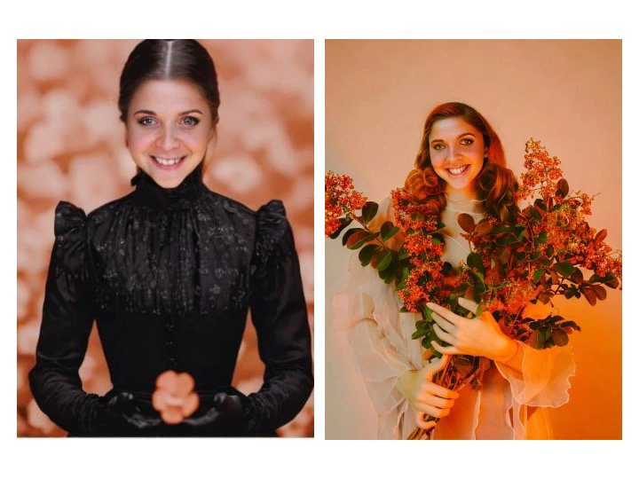 Why Playform Face Swap Tool Stands Out