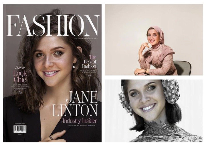 Built for Creatives From Studio to Concept Art