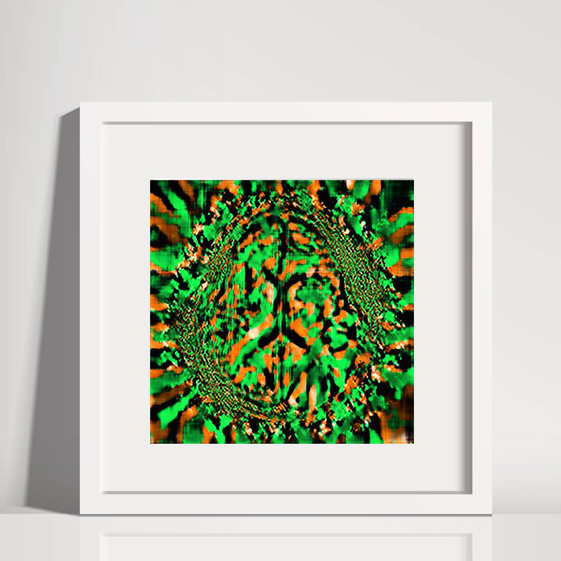 High-Resolution Print Files