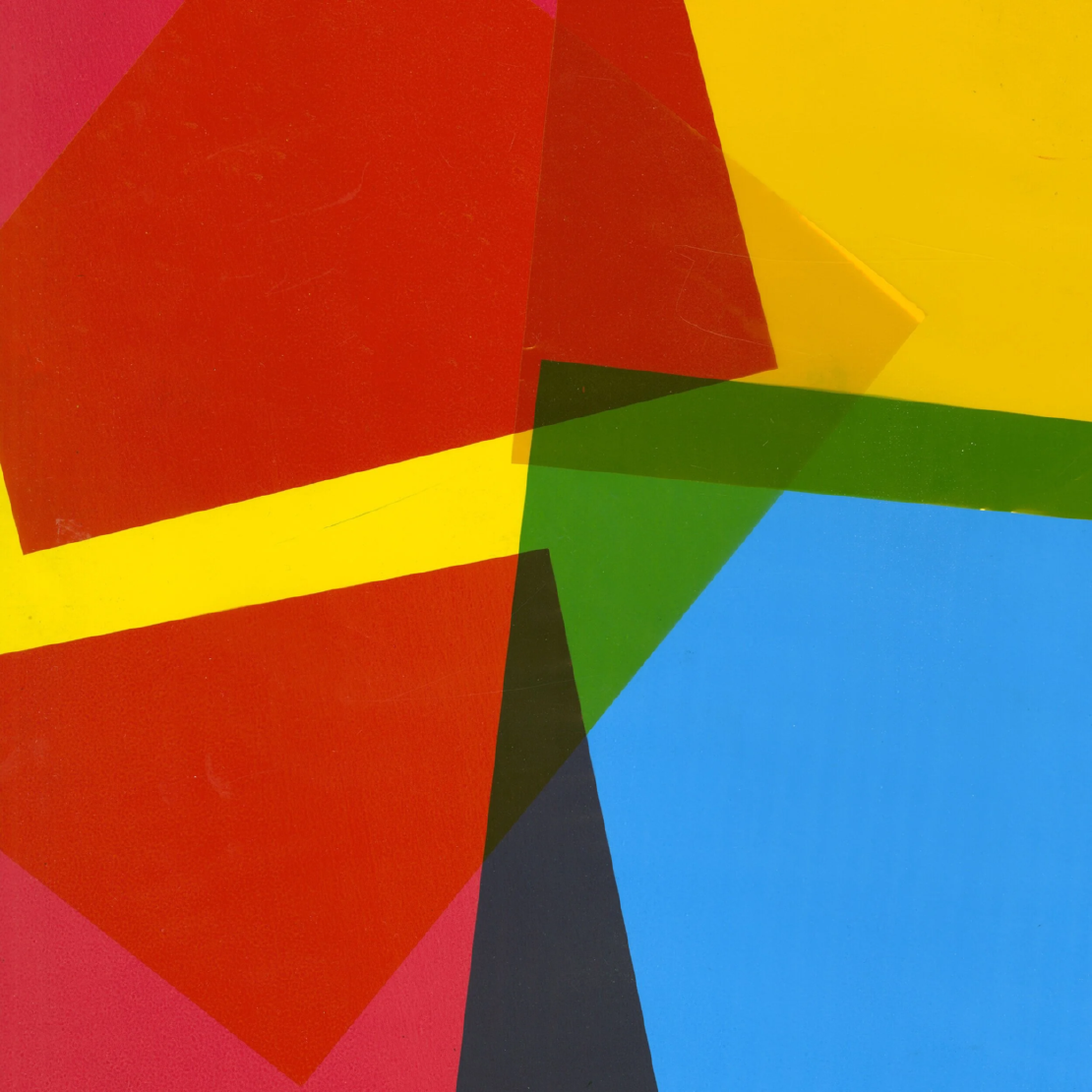 Albert abdul barr wang filter