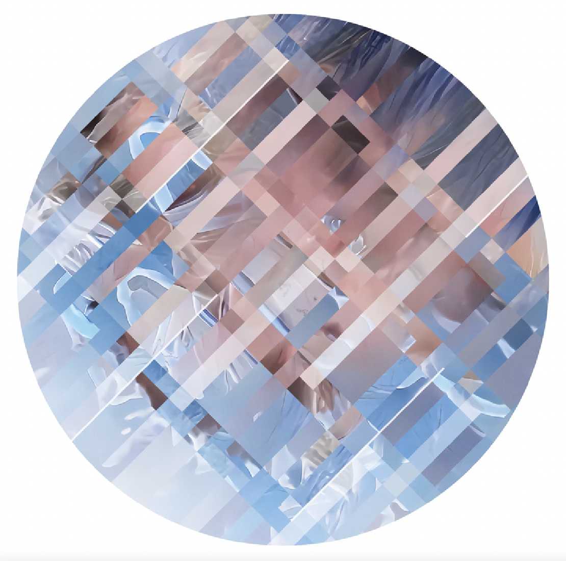 Captivated by clouds