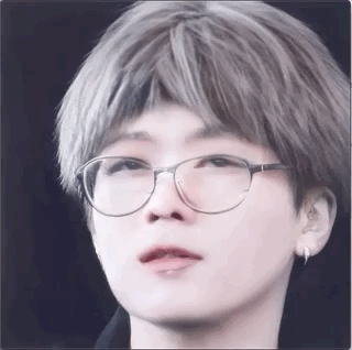 Face Morphing with FaceMix Video