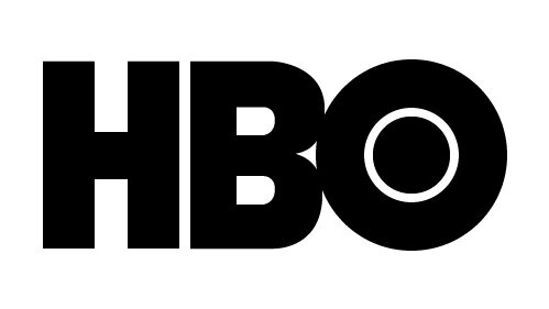 HBO logo