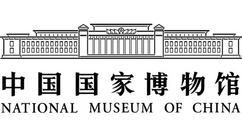 National Museum of China logo