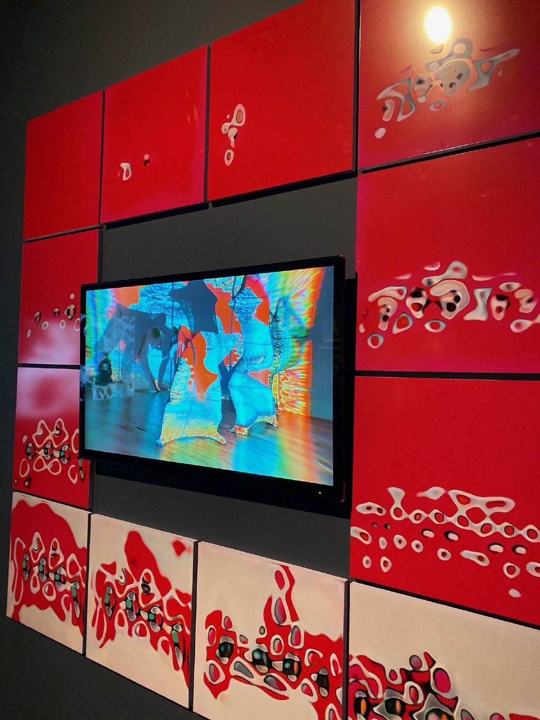 National Museum of China 1