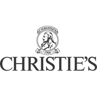 Christies logo