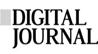 Digital Journal logo