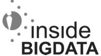 insideBIGDATA logo