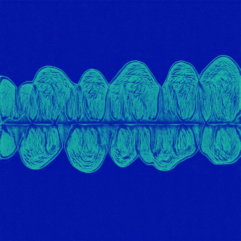 Andrew Tricaso artwork