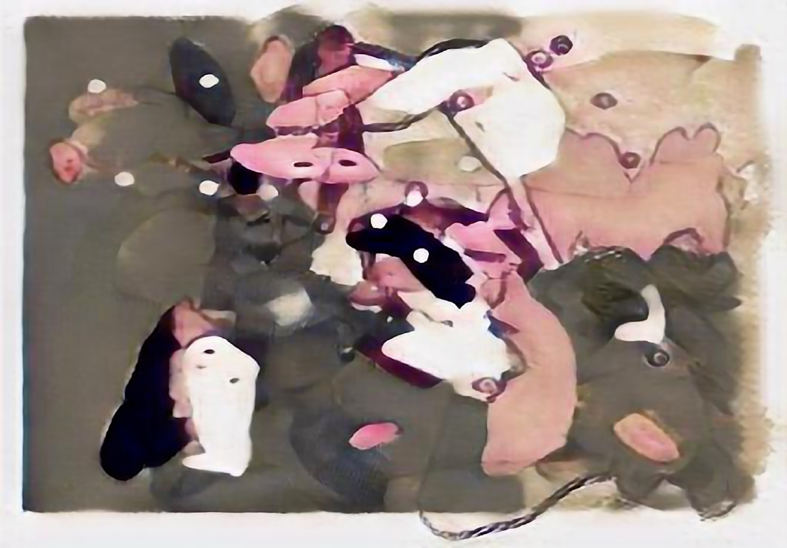 Katya Grokhovsky artwork