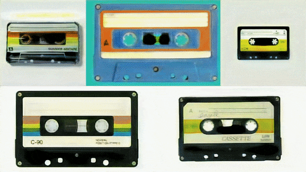 Nathaniel Stern artwork