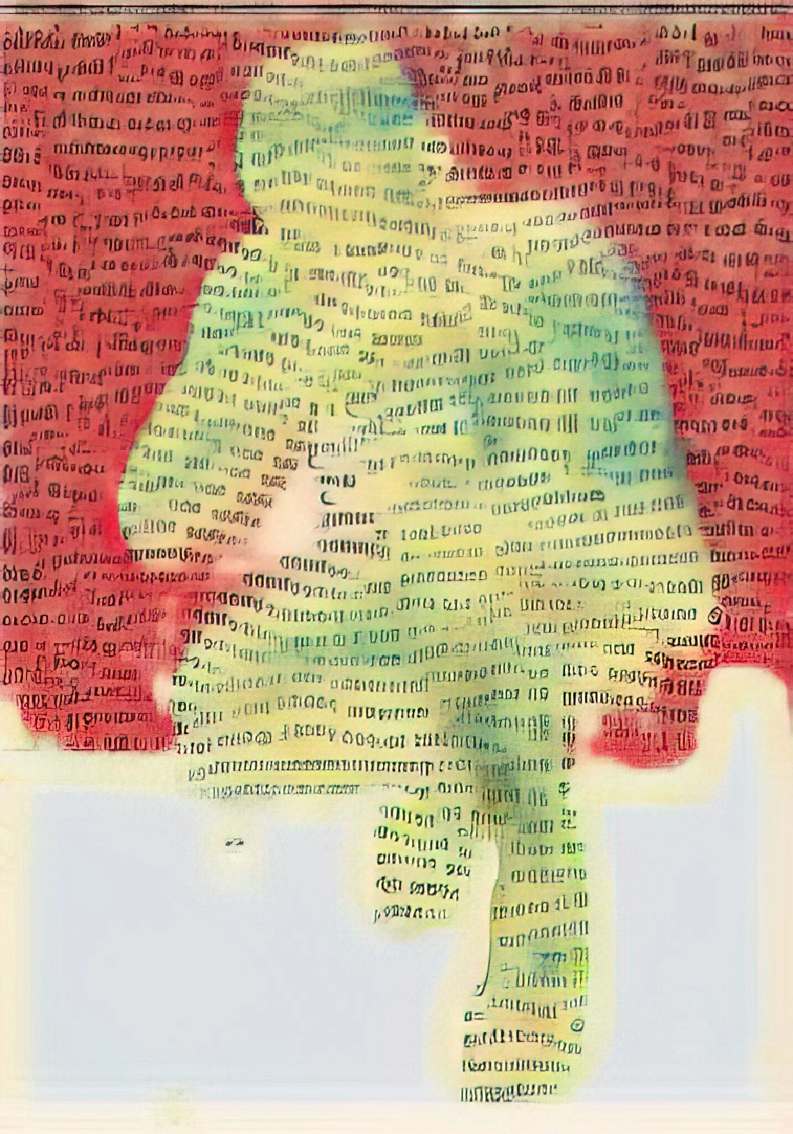 Trygve Skogrand artwork