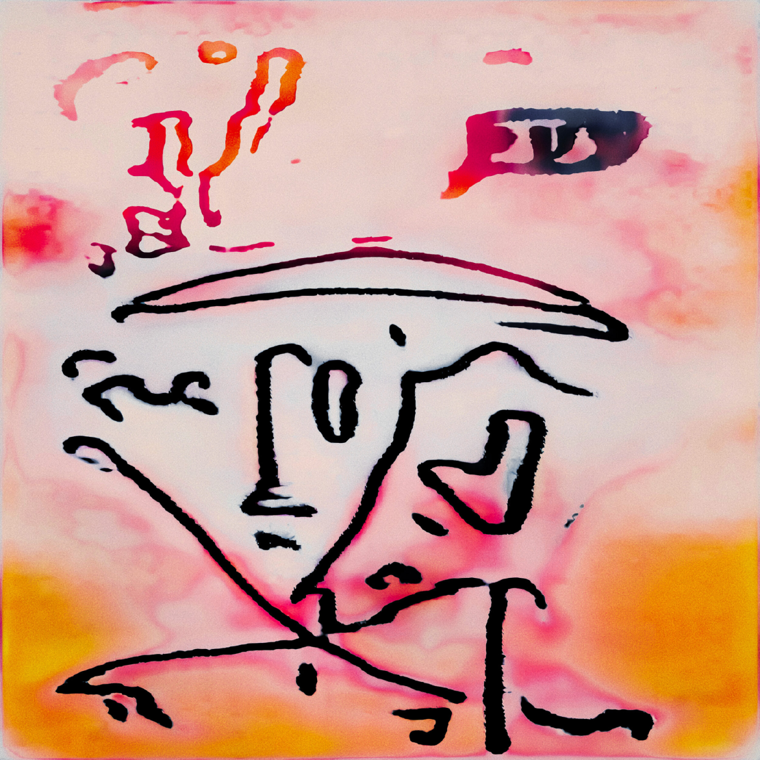 Yeli Rodriguez artwork