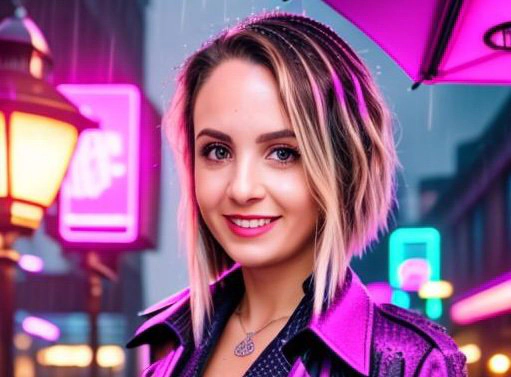 Design character concepts