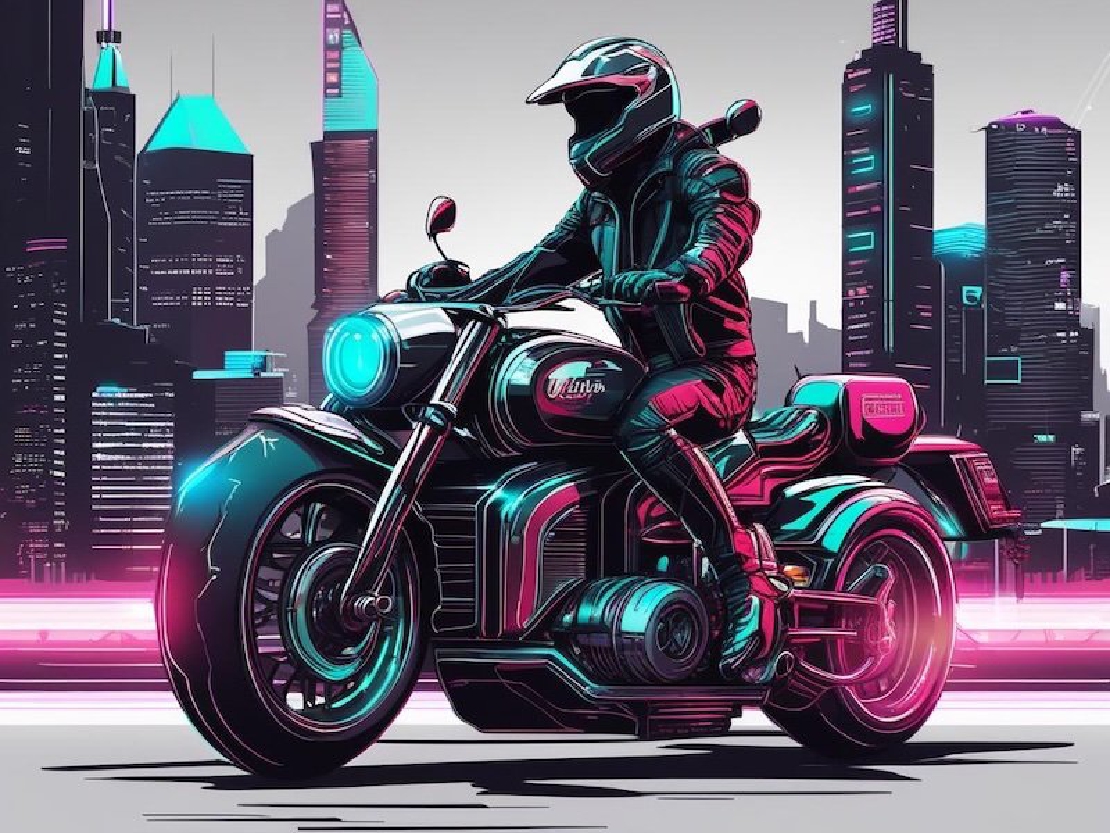 Text to Image with Full Control